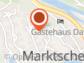 Haus Forelle