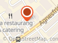 Wisi Antenn AB