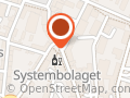 Aktsam Vård Och Omsorg Ab