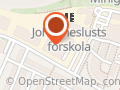 Ljubos Bilverkstad