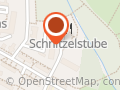 Pflegeteam mit Herz Inhaberin Mareen Eckert