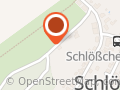 Schmidt Marco Deutsche Vermögensberatung