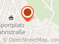 Gemeinnützige Wohnungsgenossenschaft Demmin e.G.