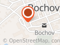 Městská Knihovna Bochov