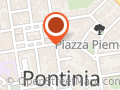 Ferramenta Pontina Di Forzati Orlando & C. S.a.s.