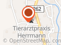 Herrmann Doris Dr.med. Tierärztin (Kö)