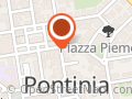 Immobiliare Non Solo Aste di Borsoi Davide