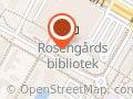 Malmö Boxningsklubb
