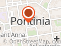 Yuki Sushi Pontinia