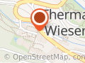 Thermalbad Wiesenbad