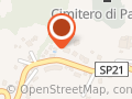 Infissi Nuova Vetreria Palianese