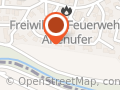 EnergieLichtung