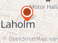 Handelsbanken Ab Laholm