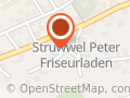 Intensivpädagogische Kinder- und Jugendwohngruppen "Die Distel"