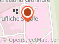 Veranstaltungsservice-Stralsund