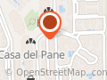 Pizzeria Ristorante Da Paolo (S.n.c.)