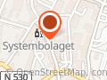 Medborgarskolan