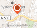 Kupan Mötesplats Röda Korset