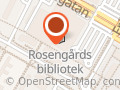 Rosengårdsbiblioteket