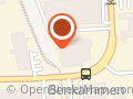 Oem Automatic Ab