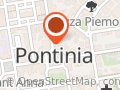 Pizzeria La Margherita
