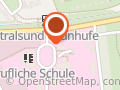 Frau Dr. med. Susanne Schmidt