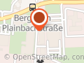 sense4elements GmbH