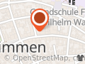 Pommernprovider