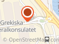 Skoghagen Bil I Malmö Ab
