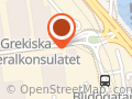Momentum Software AB
