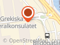 Sweden Car Transport AB