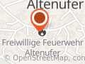 Freiwillige Feuerwehr Altenufer