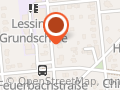 NewTree Learning GmbH
