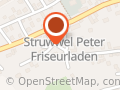 Gemeindeverwaltung Großweitzschen