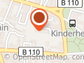 kultur.schule Demmin