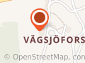 Vägsjöfors Herrgård