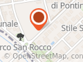 Ristorante Nanè