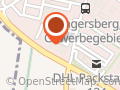Fischer GmbH & Co. KG