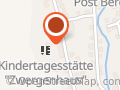 Schöniger Peter Taxiunternehmen Kurierdienste Kleintransporte