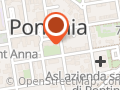 Dott.ssa Mara Valente, Pediatra