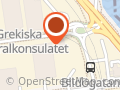 Sweden Bus Travel AB