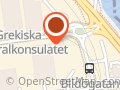 Autopoint Ab I Malmö