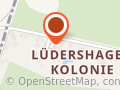 Baltic Marketing & Recruiting - Online Marketing Agentur