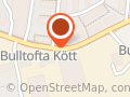 Galleri Trend, Mattsson