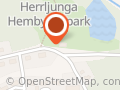 Herrljunga Hembygdsförening