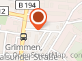 A&V Grimmen Possehl