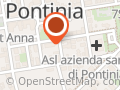 Caseificio Lisi Davide Pontinia