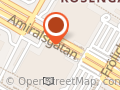 Vital Vårdcentral