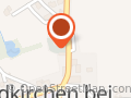 Wasserverband Oberes Innviertel