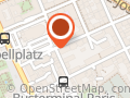 SG Betriebs GmbH
